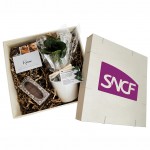 coffret-publicitaire-cadeau-noel-1