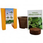 kit-plantation-publicitaire-graines-3