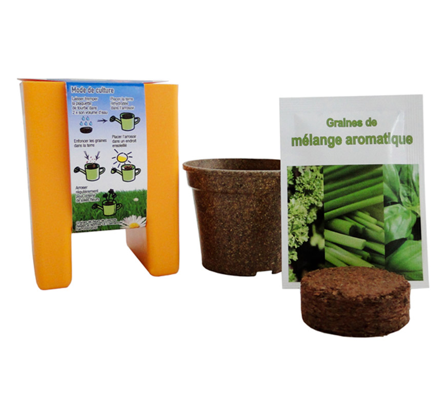 kit-plantation-publicitaire-graines-3