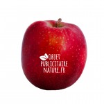 pomme-publicitaire-personnalisee-encre-alimentaire-7